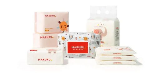 成立1個月開26家分公司，Makuku麥酷酷 以寶媽為核心的母嬰家居新零售密碼